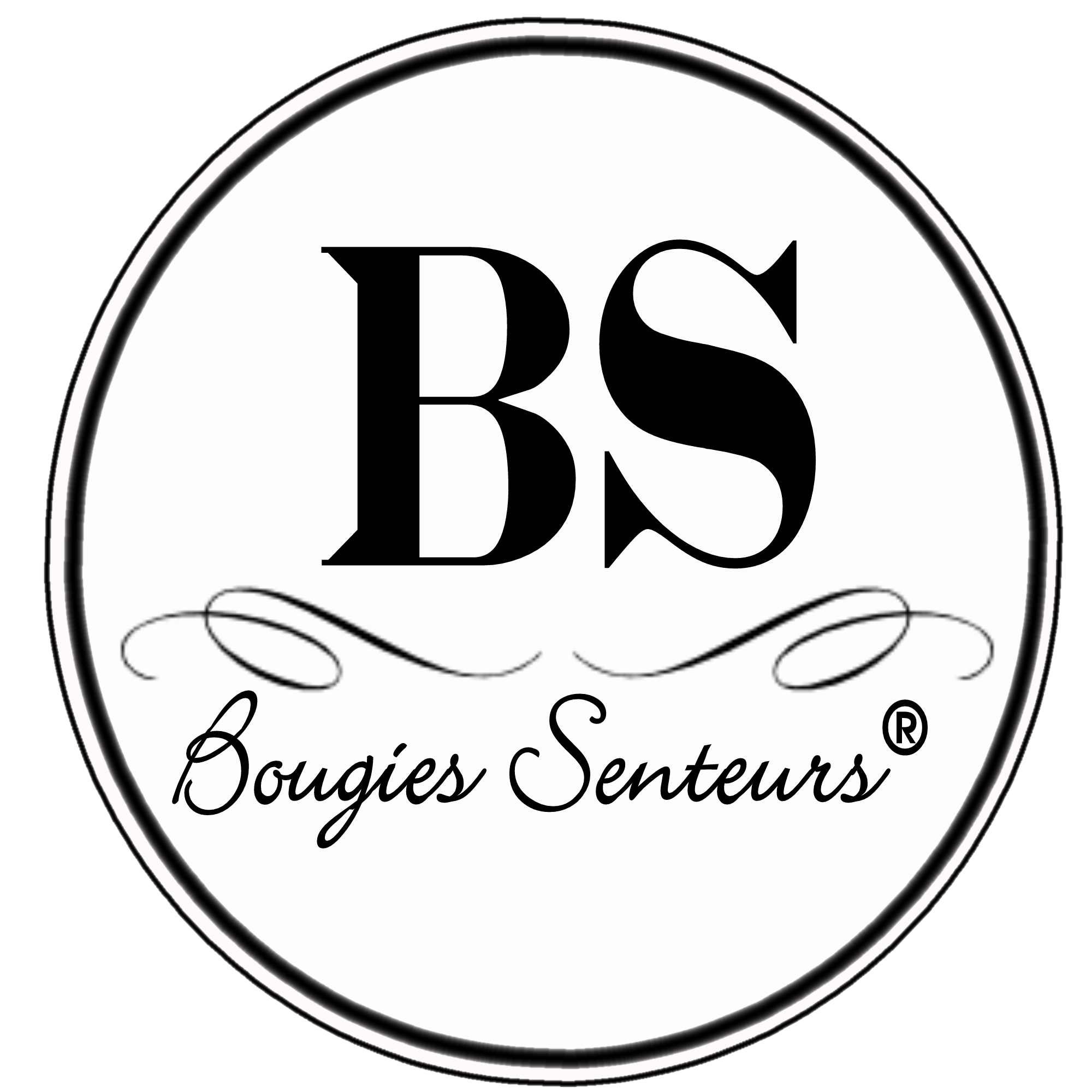 BOUGIES SENTEURS BANTHEVILLE