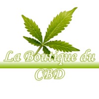 LA BOUTIQUE DU CBD BANTHEVILLE 